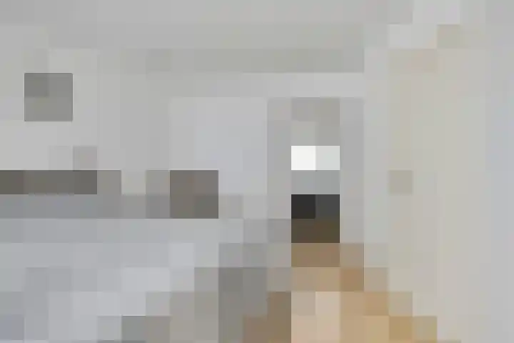 Donata Steurhof 97 Volendam thumbnail 27