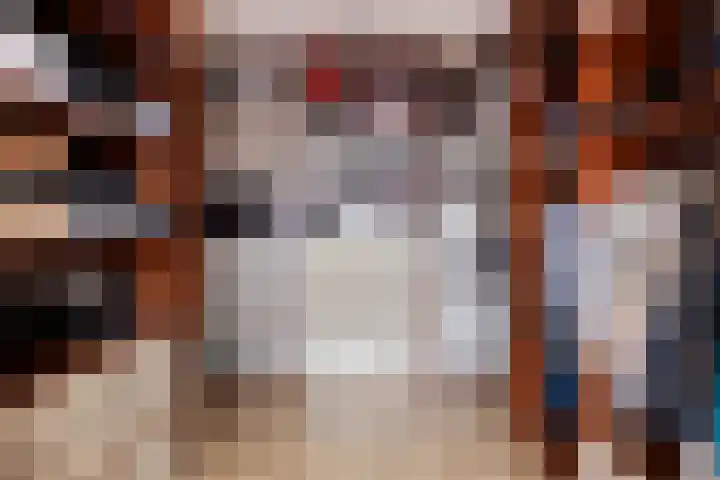 Donata Steurhof 97 Volendam thumbnail 33