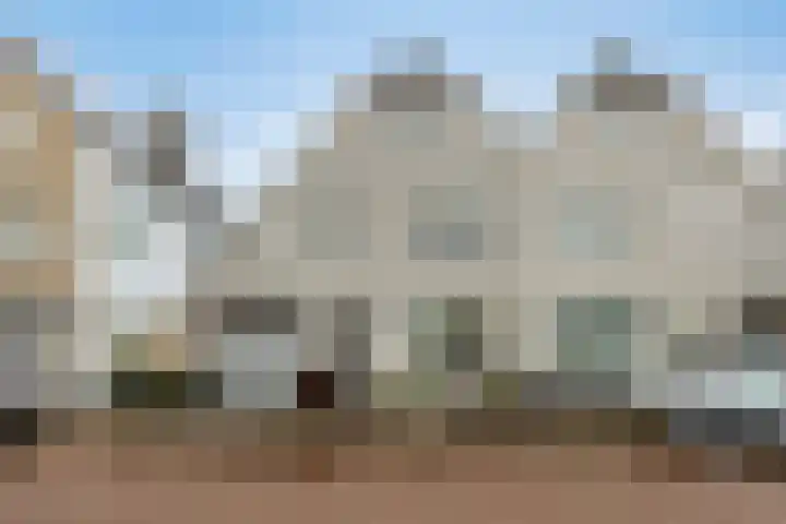 Donata Steurhof 97 Volendam thumbnail 4