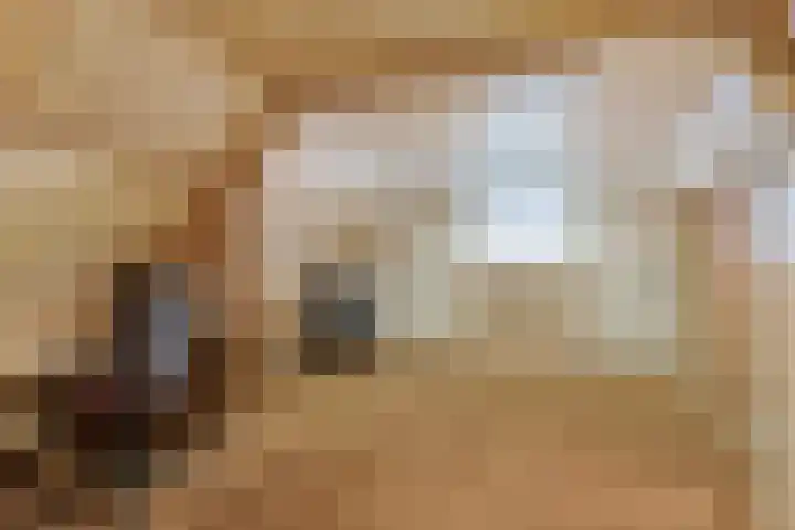 Donata Steurhof 97 Volendam thumbnail 40