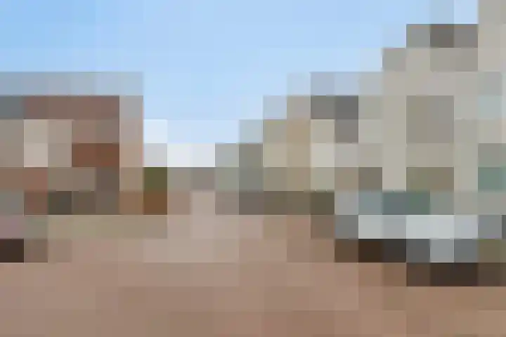 Donata Steurhof 97 Volendam thumbnail 44