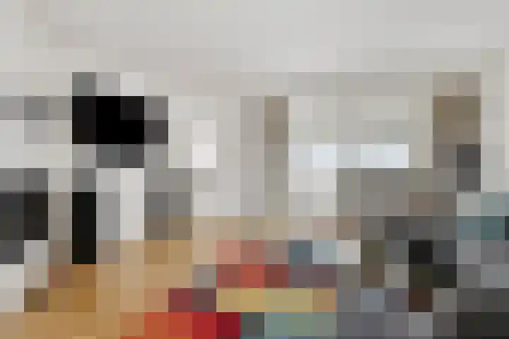 Donata Steurhof 97 Volendam thumbnail 7