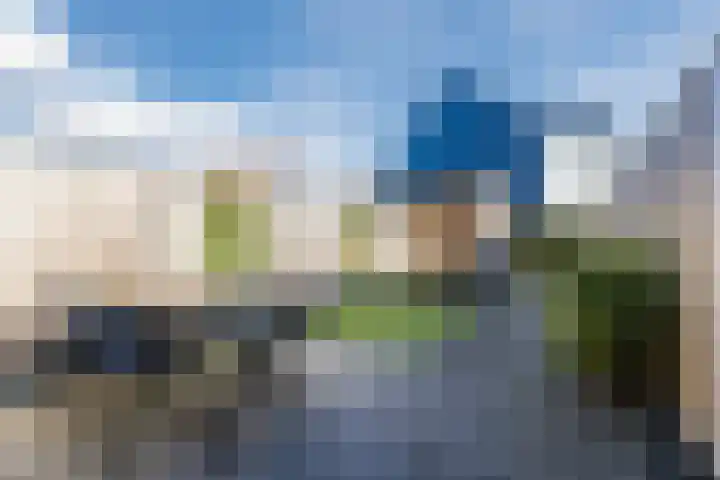 Donatellostraat 124 Lent thumbnail 11