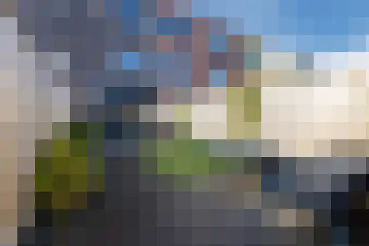 Donatellostraat 124 Lent thumbnail 12