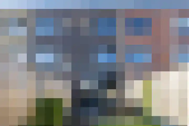 Donatellostraat 124 Lent thumbnail 13