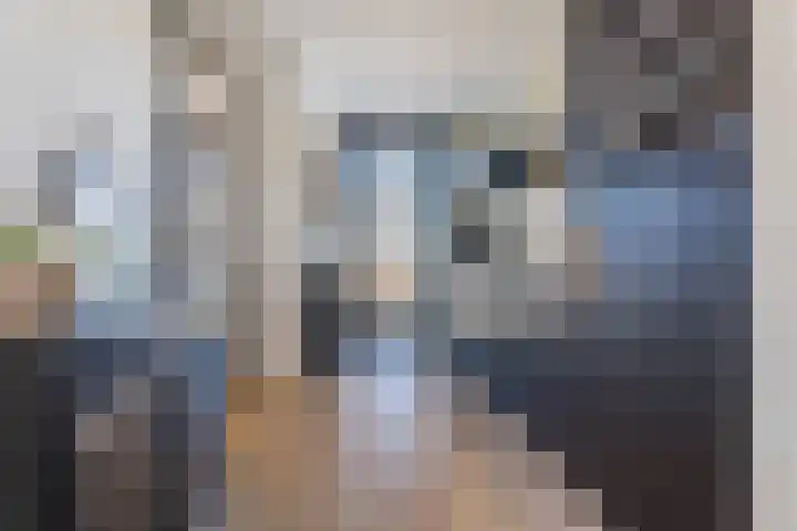 Donatellostraat 124 Lent thumbnail 19