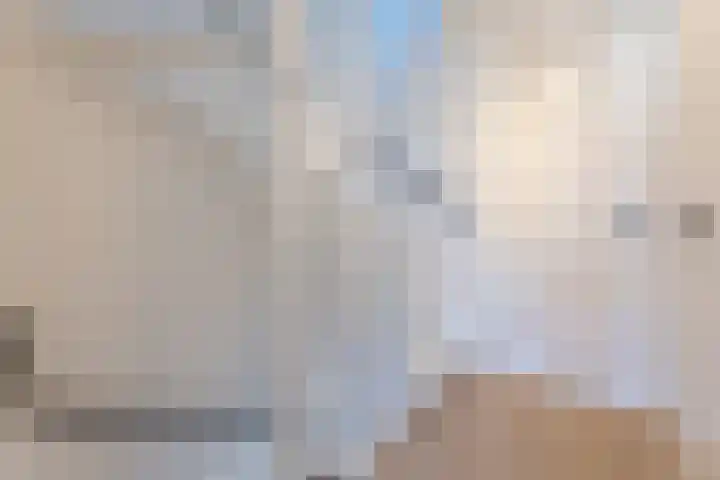 Donatellostraat 124 Lent thumbnail 23