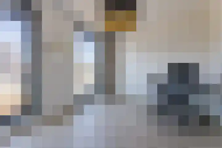 Donatellostraat 124 Lent thumbnail 29