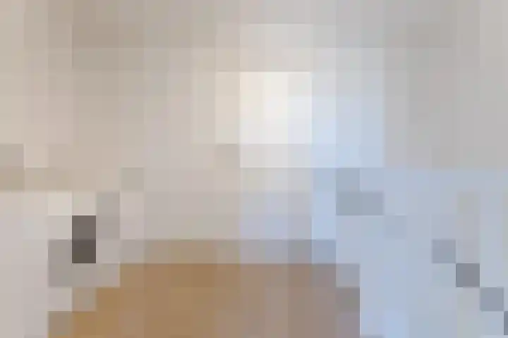 Donatellostraat 124 Lent thumbnail 33