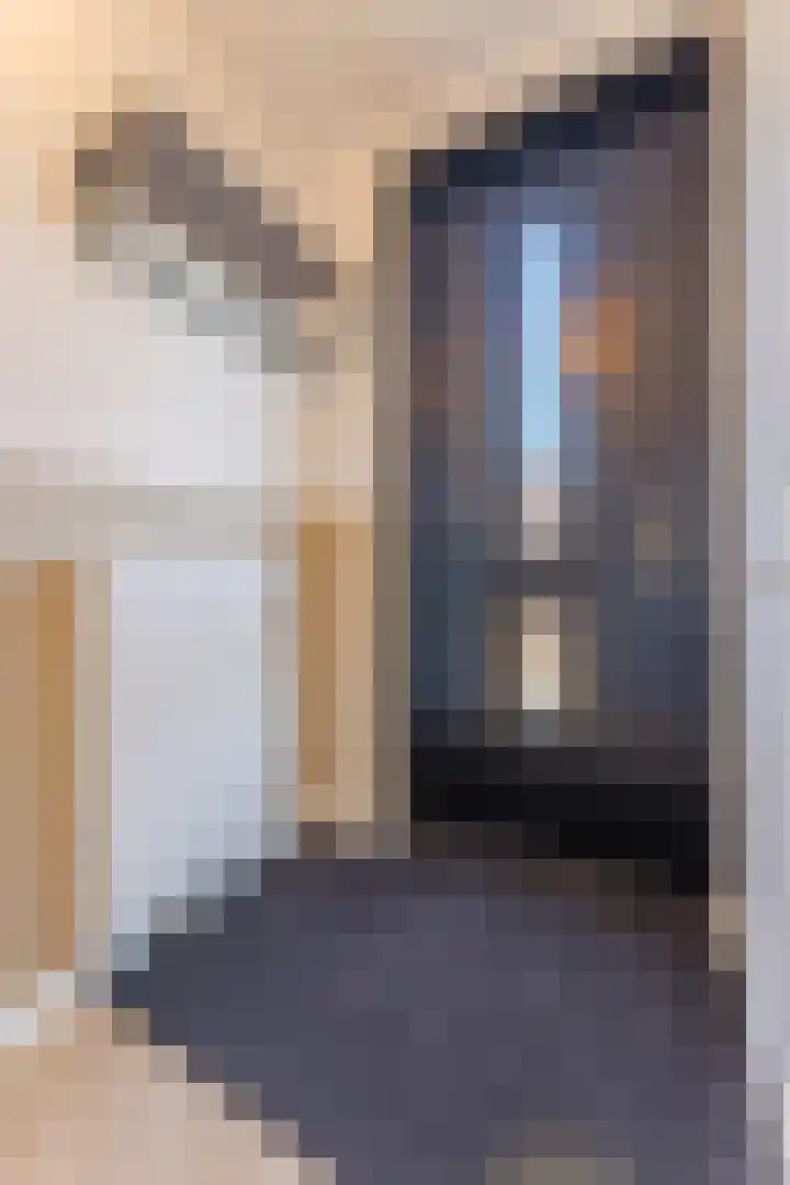 Donatellostraat 124 Lent thumbnail 39