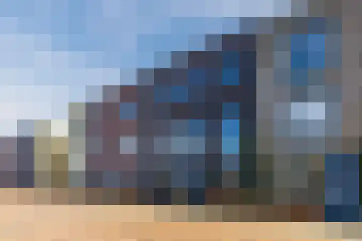 Donatellostraat 124 Lent thumbnail 40