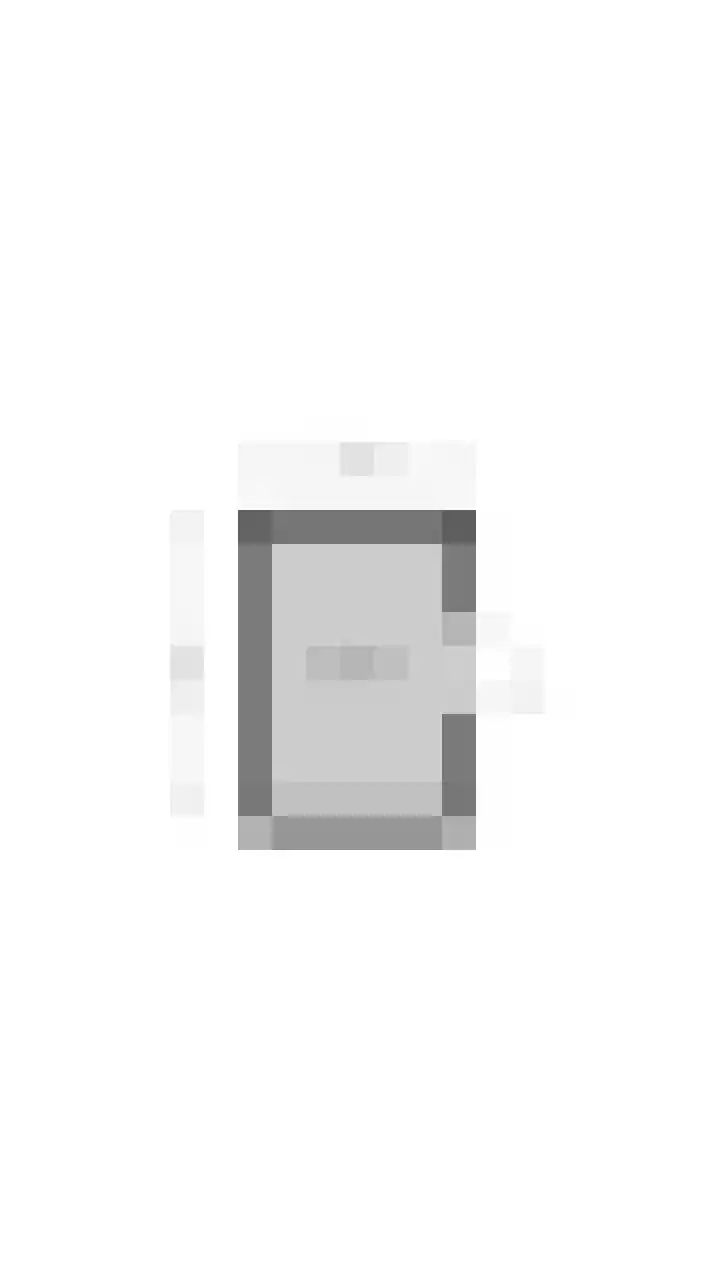Donatellostraat 124 Lent thumbnail 43