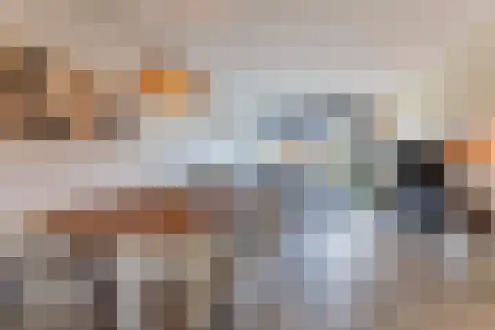 Donatellostraat 124 Lent thumbnail 7