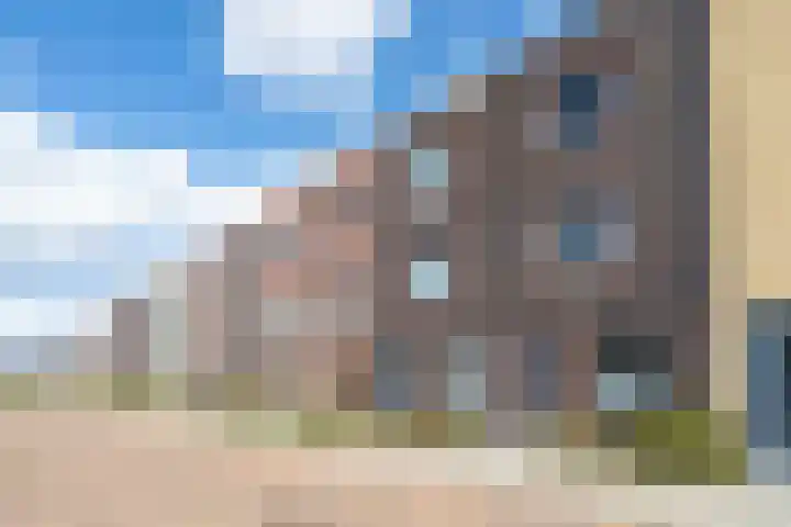 Donatellostraat 134 Lent thumbnail 22