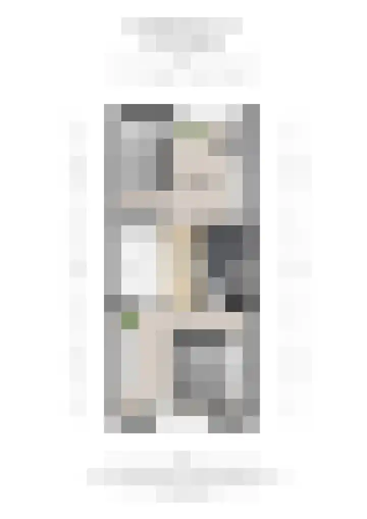 Donatellostraat 134 Lent thumbnail 23