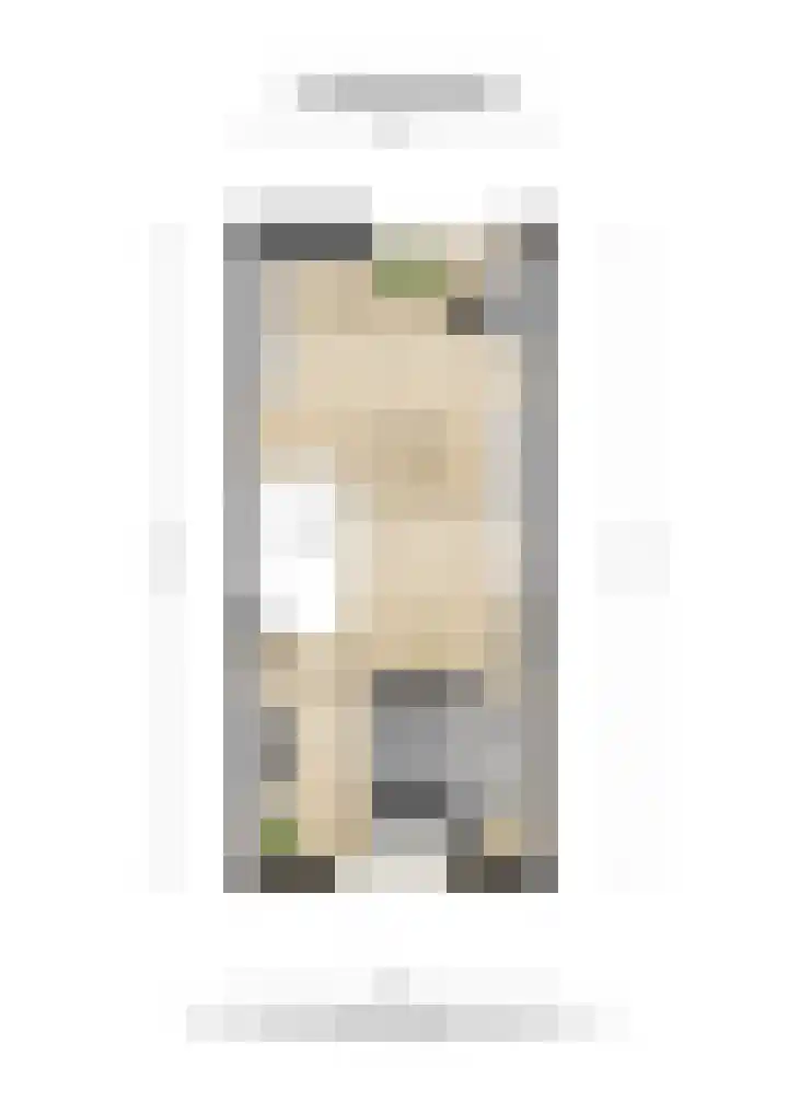 Donatellostraat 134 Lent thumbnail 24