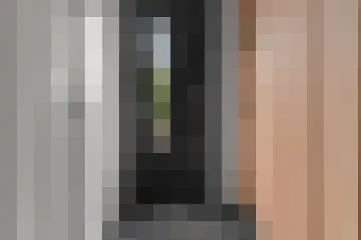 Donatellostraat 32 Lent thumbnail 11