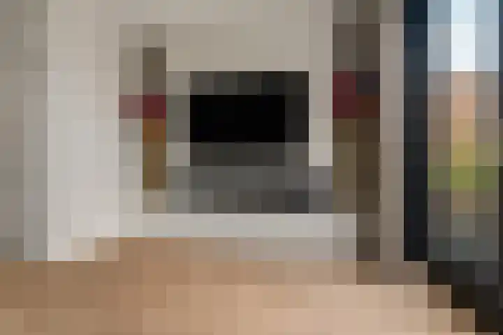 Donatellostraat 32 Lent thumbnail 20