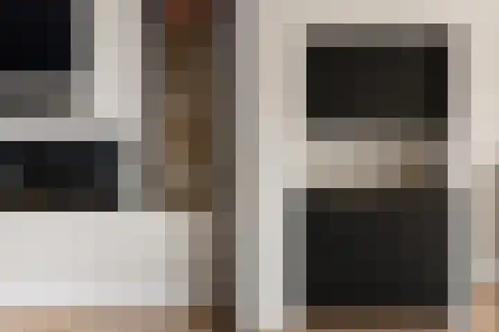 Donatellostraat 32 Lent thumbnail 21