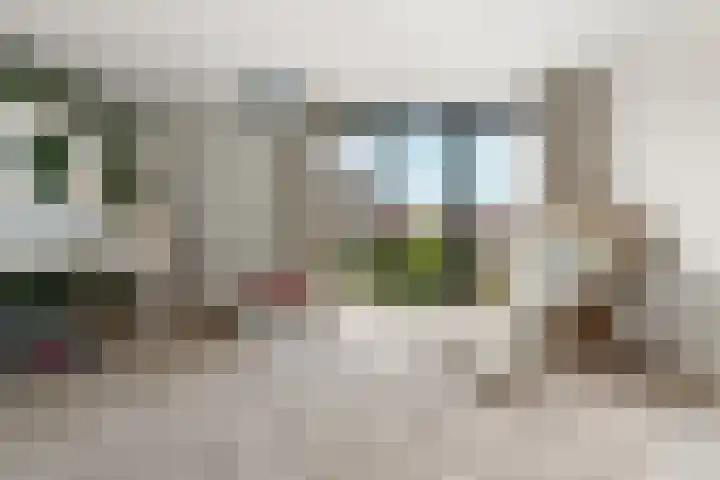 Donatellostraat 32 Lent thumbnail 41