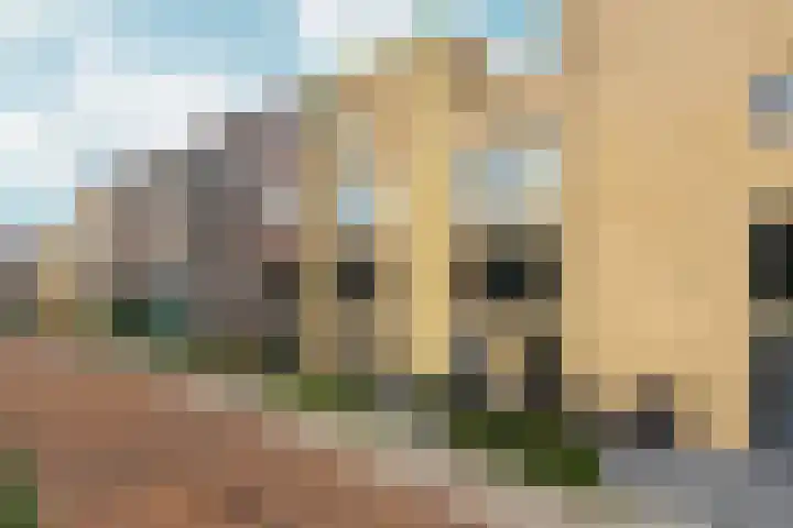 Donatellostraat 32 Lent thumbnail 75