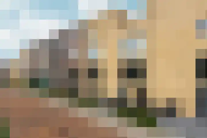 Donatellostraat 32 Lent thumbnail 8