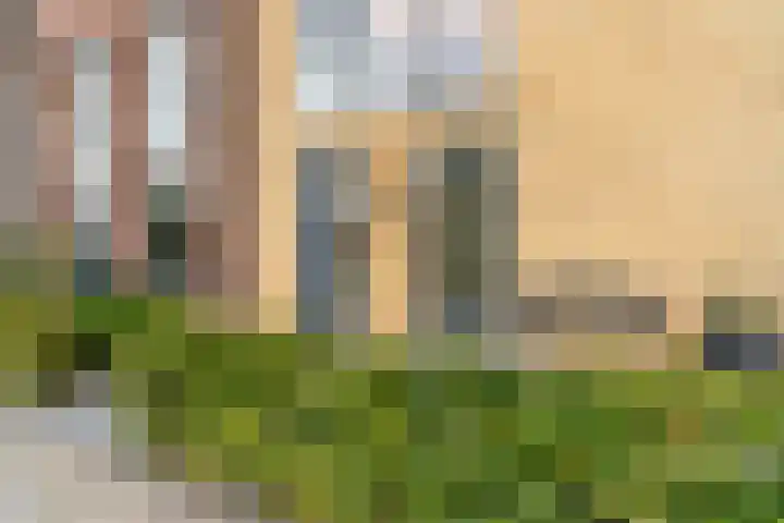 Donatellostraat 32 Lent thumbnail 9
