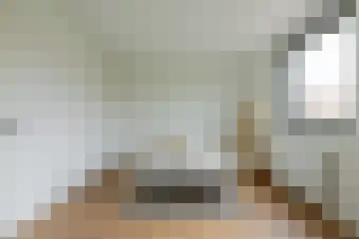 Donatellostraat 48 Lent thumbnail 31