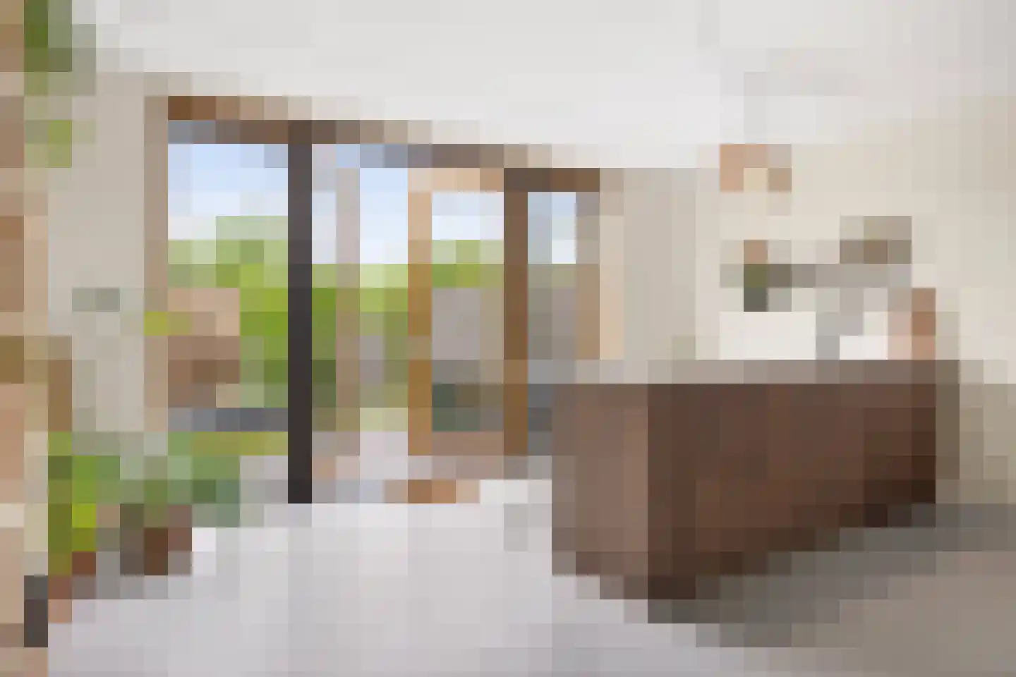 Donatellostraat 64 Lent thumbnail 10