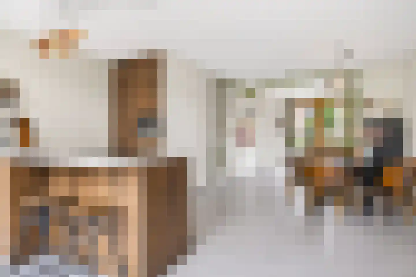 Donatellostraat 64 Lent thumbnail 11