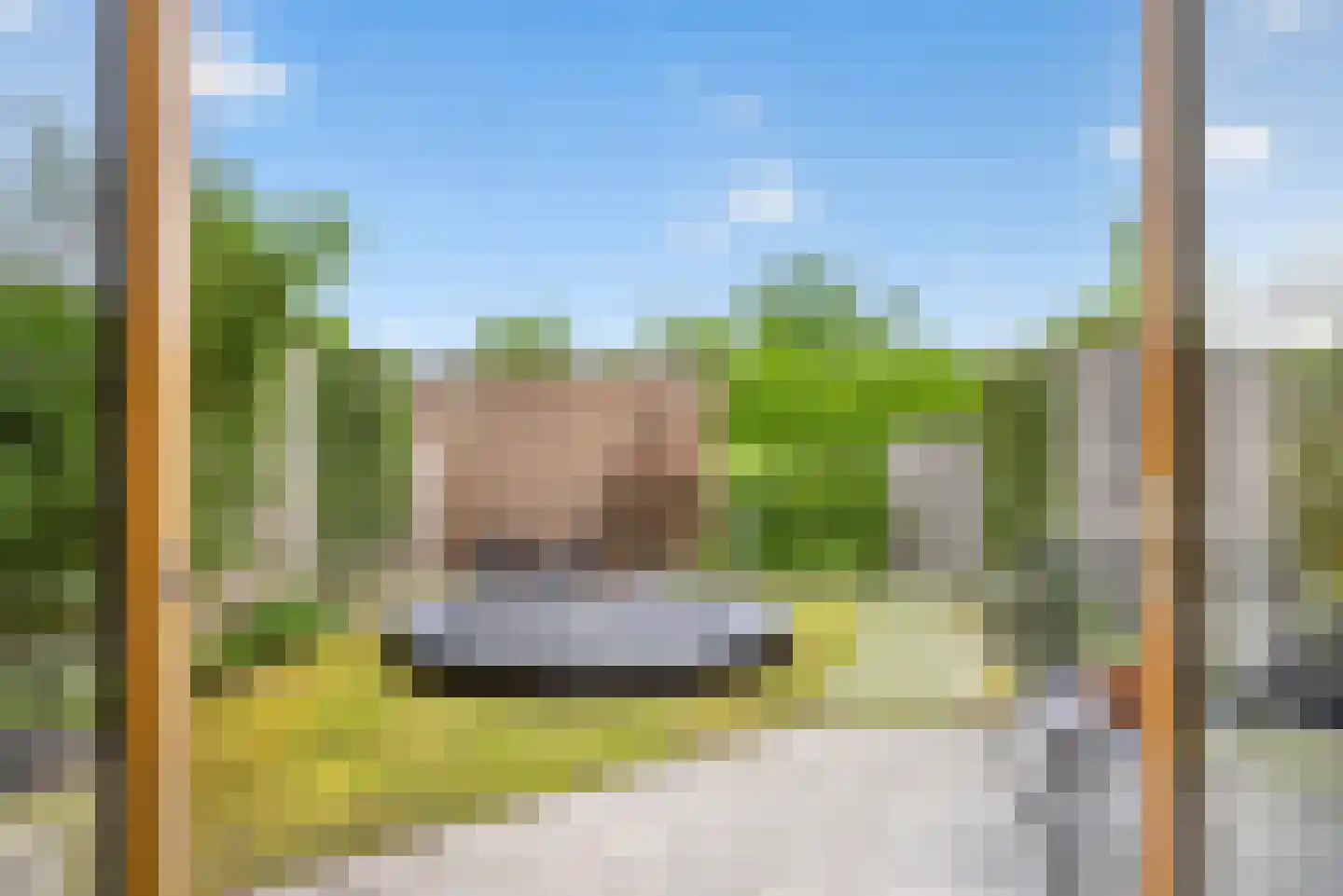 Donatellostraat 64 Lent thumbnail 13