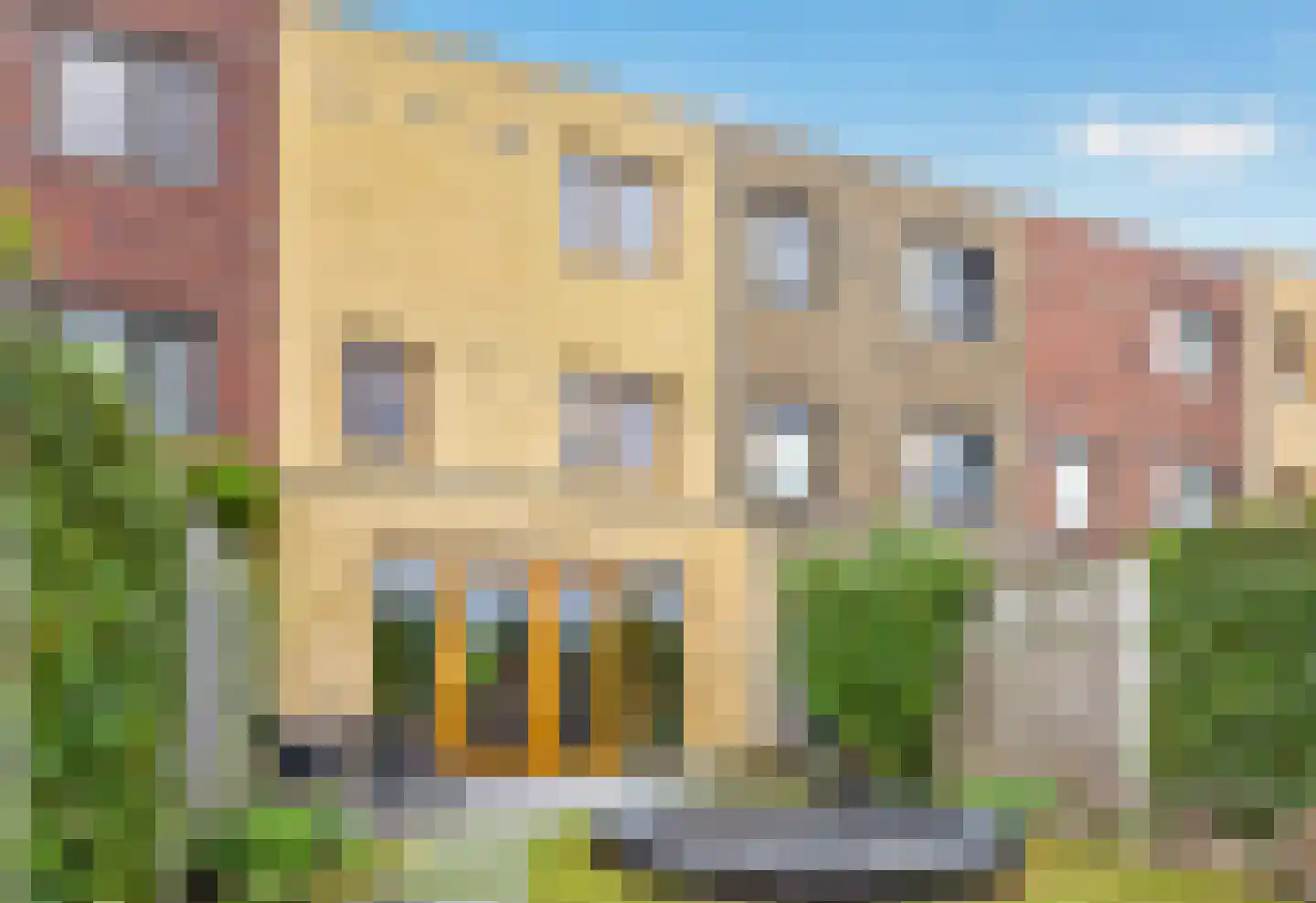 Donatellostraat 64 Lent thumbnail 14
