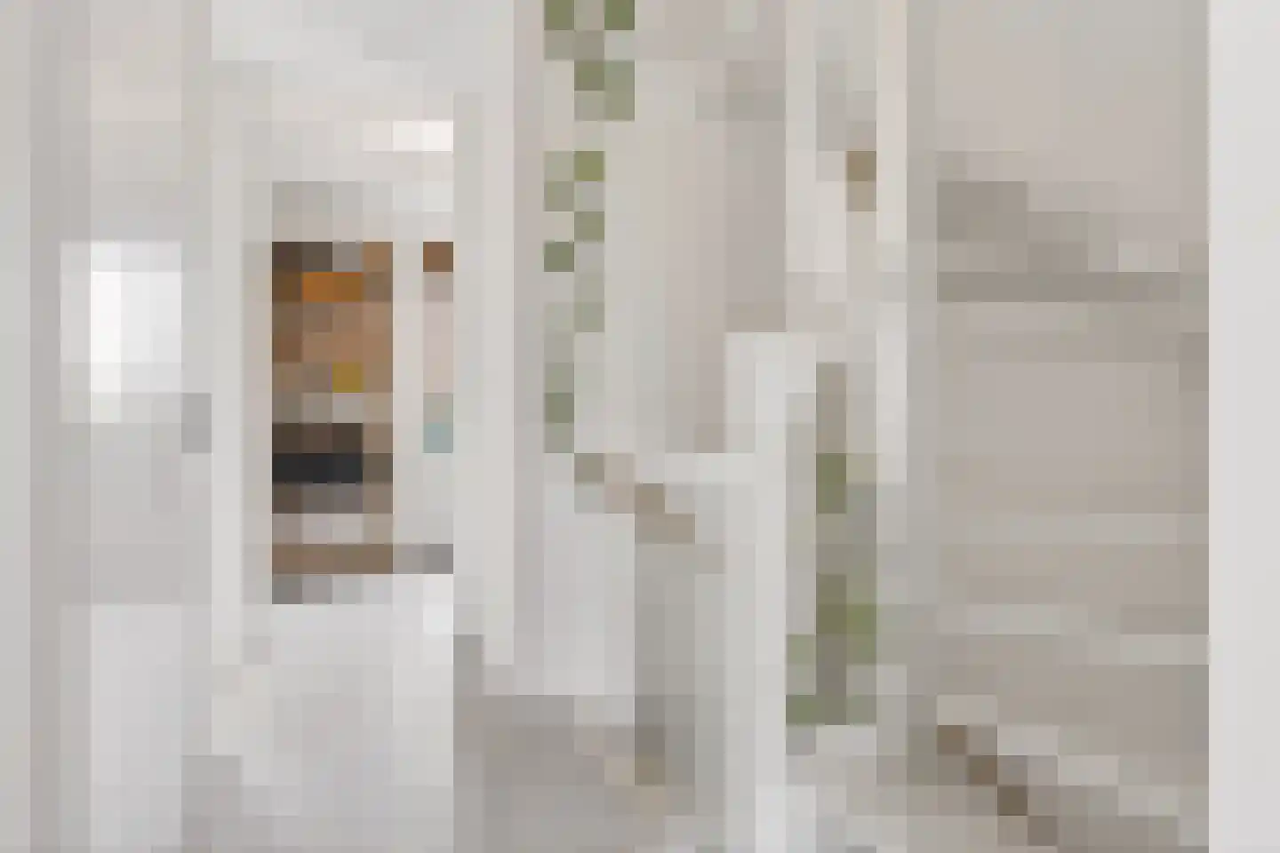 Donatellostraat 64 Lent thumbnail 16