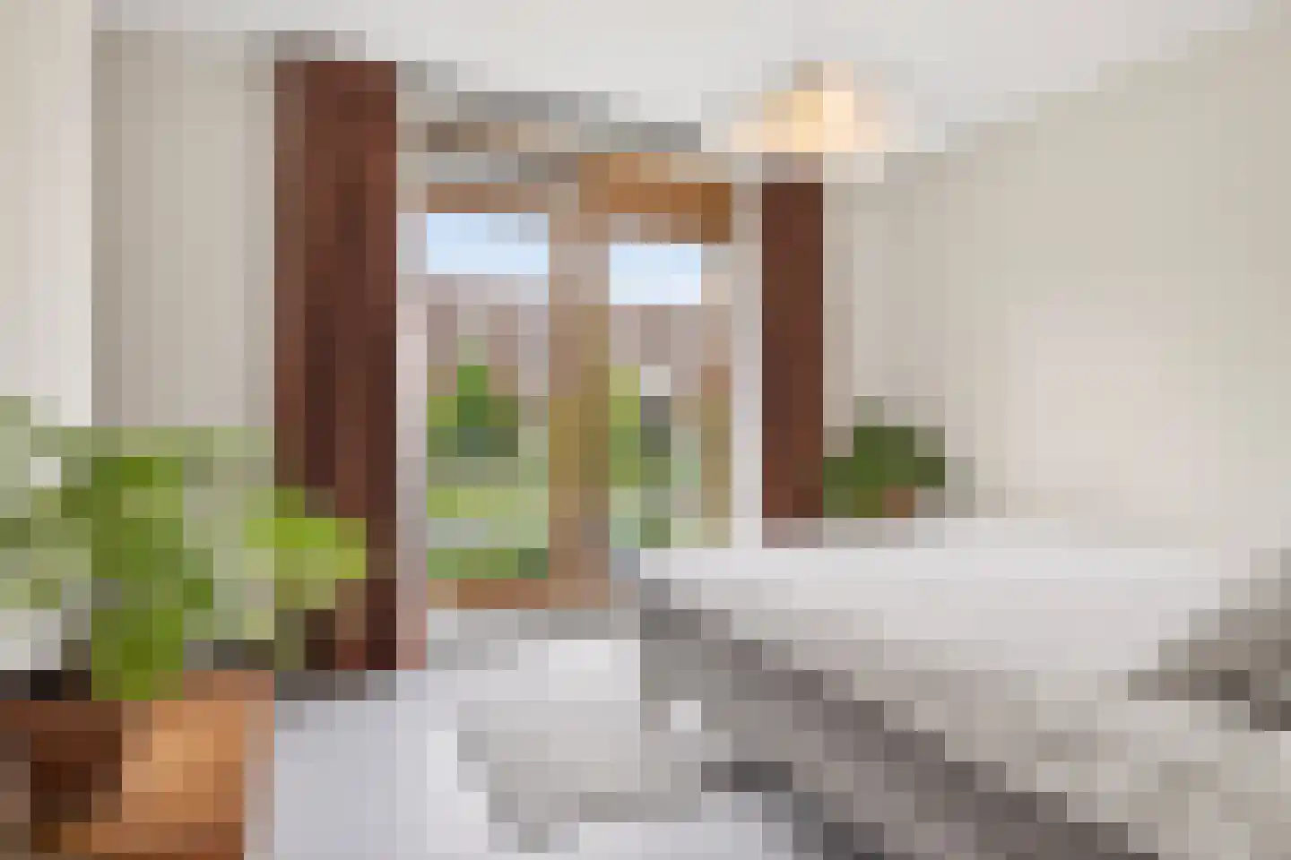 Donatellostraat 64 Lent thumbnail 17