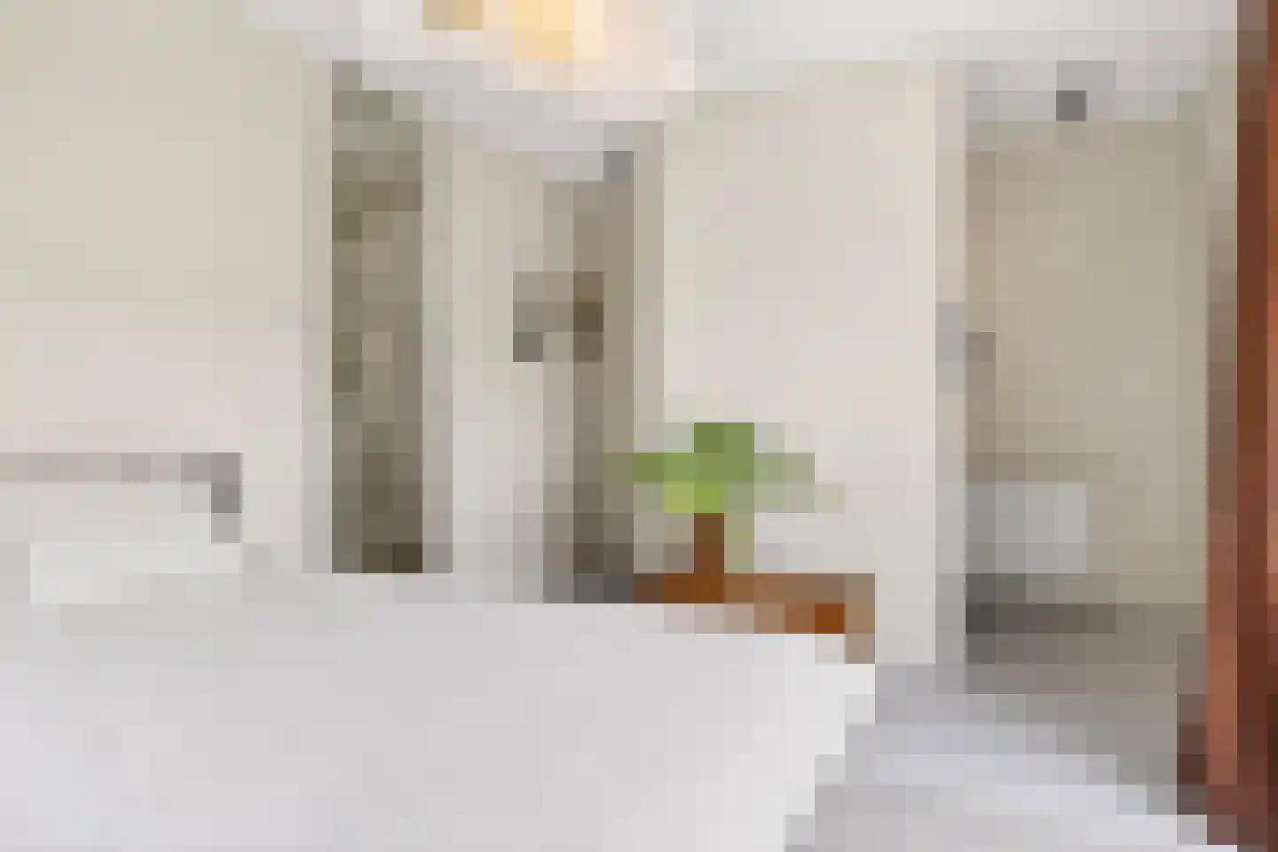 Donatellostraat 64 Lent thumbnail 18