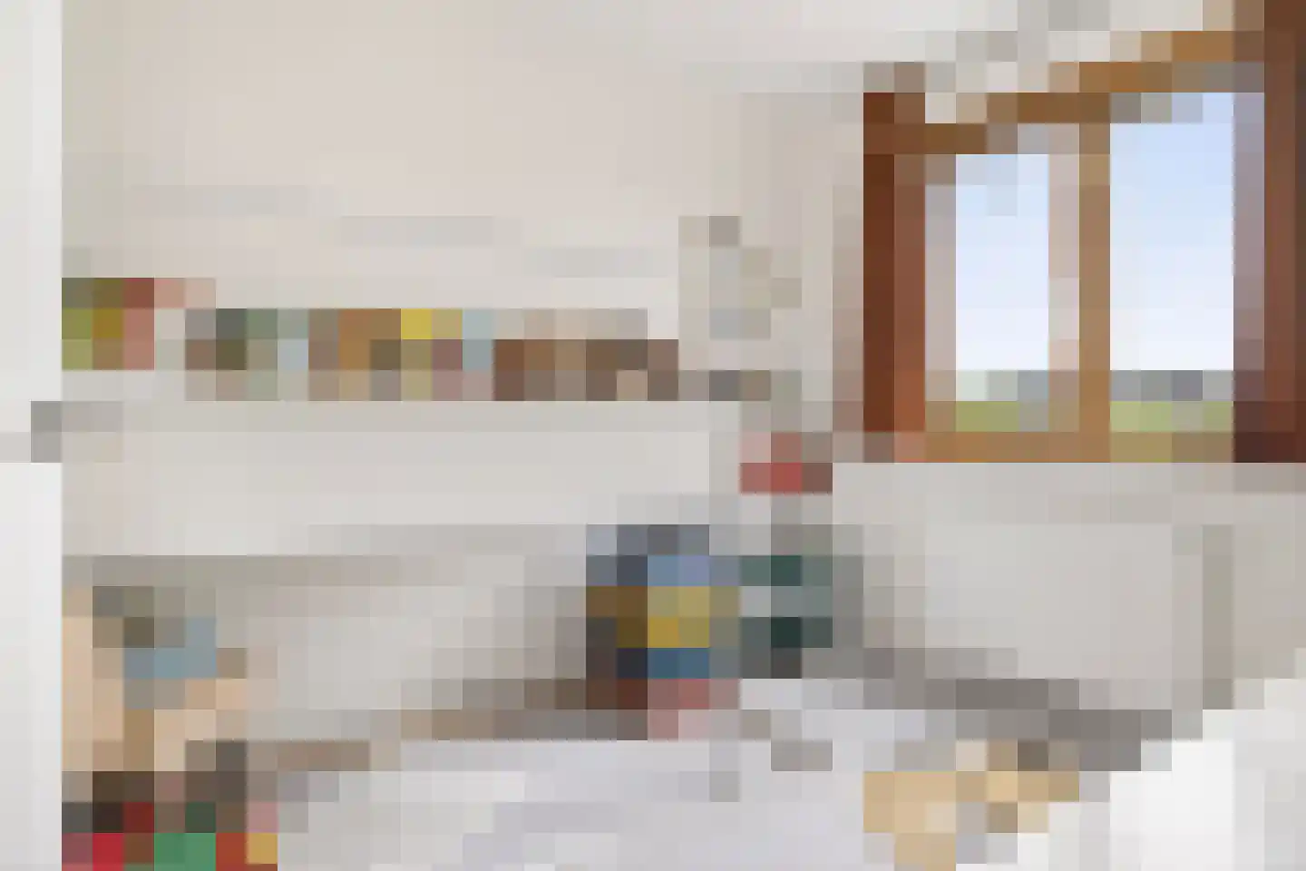Donatellostraat 64 Lent thumbnail 19
