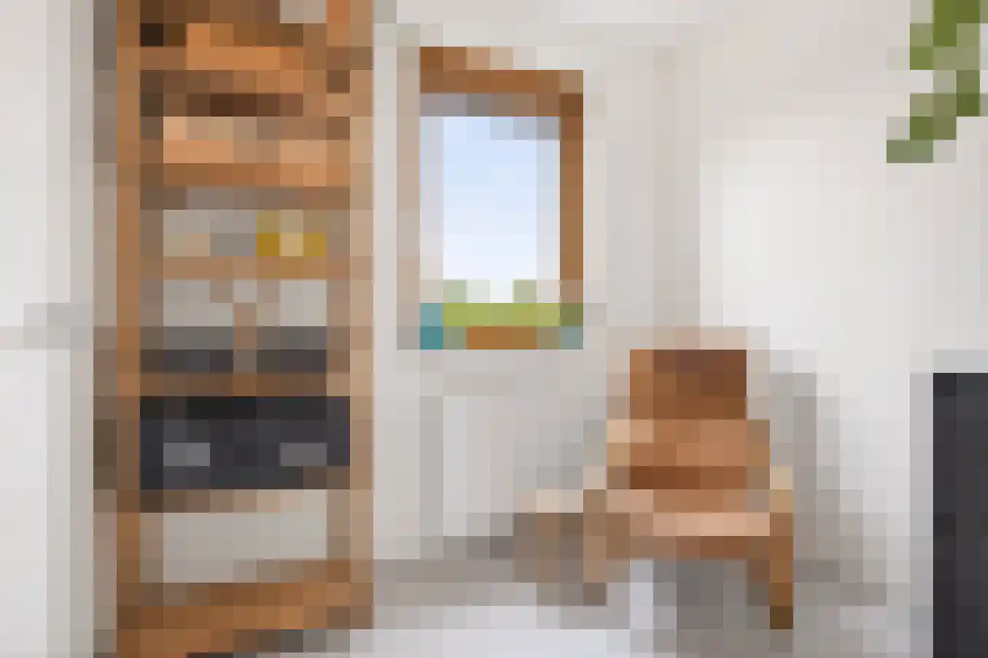 Donatellostraat 64 Lent thumbnail 20