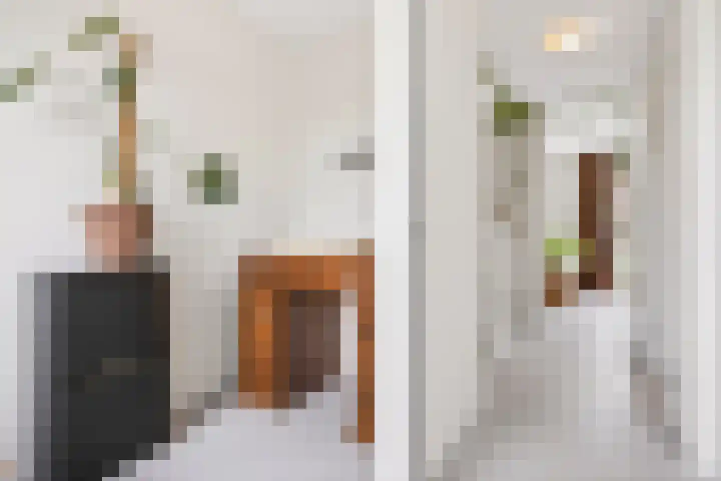 Donatellostraat 64 Lent thumbnail 21