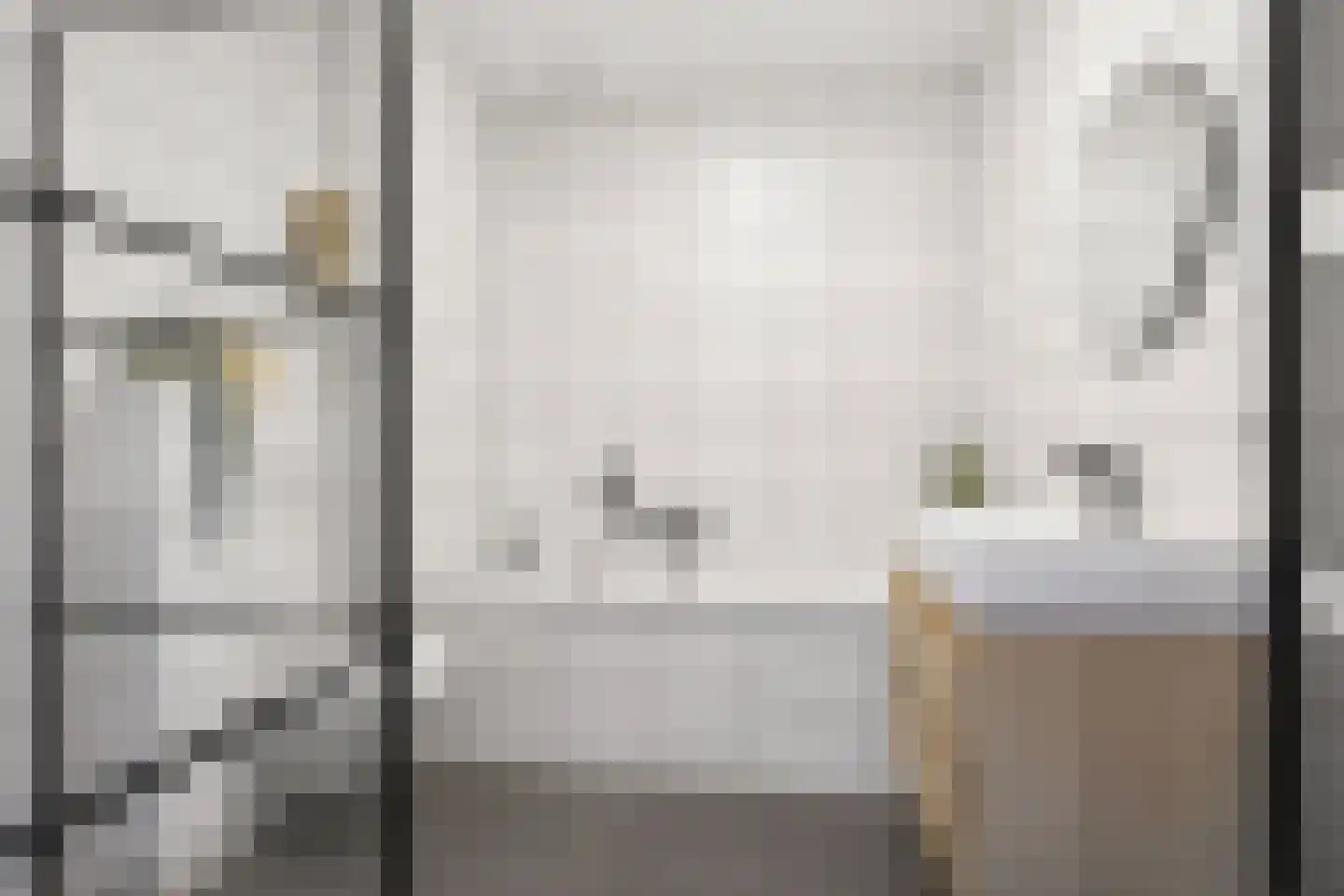 Donatellostraat 64 Lent thumbnail 22
