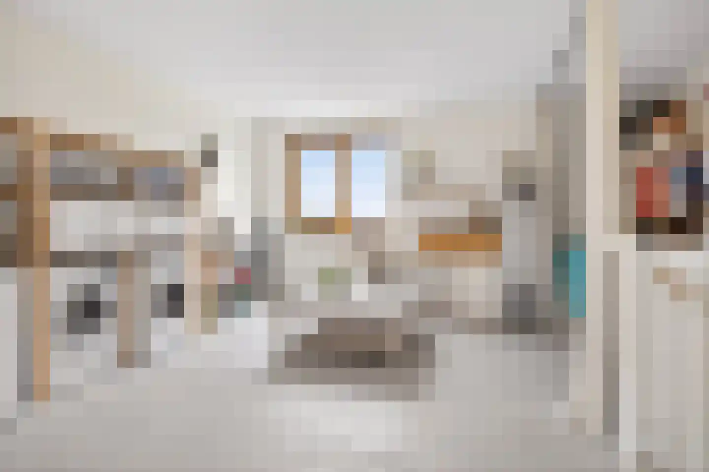 Donatellostraat 64 Lent thumbnail 24