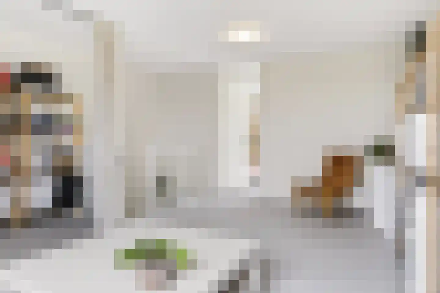 Donatellostraat 64 Lent thumbnail 25