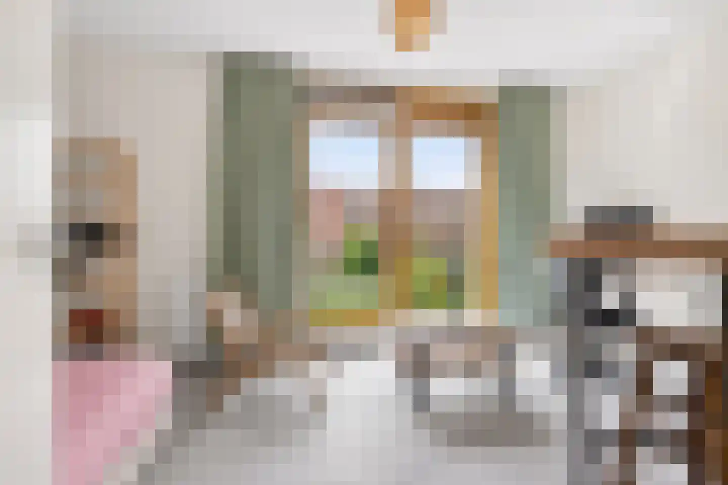 Donatellostraat 64 Lent thumbnail 26