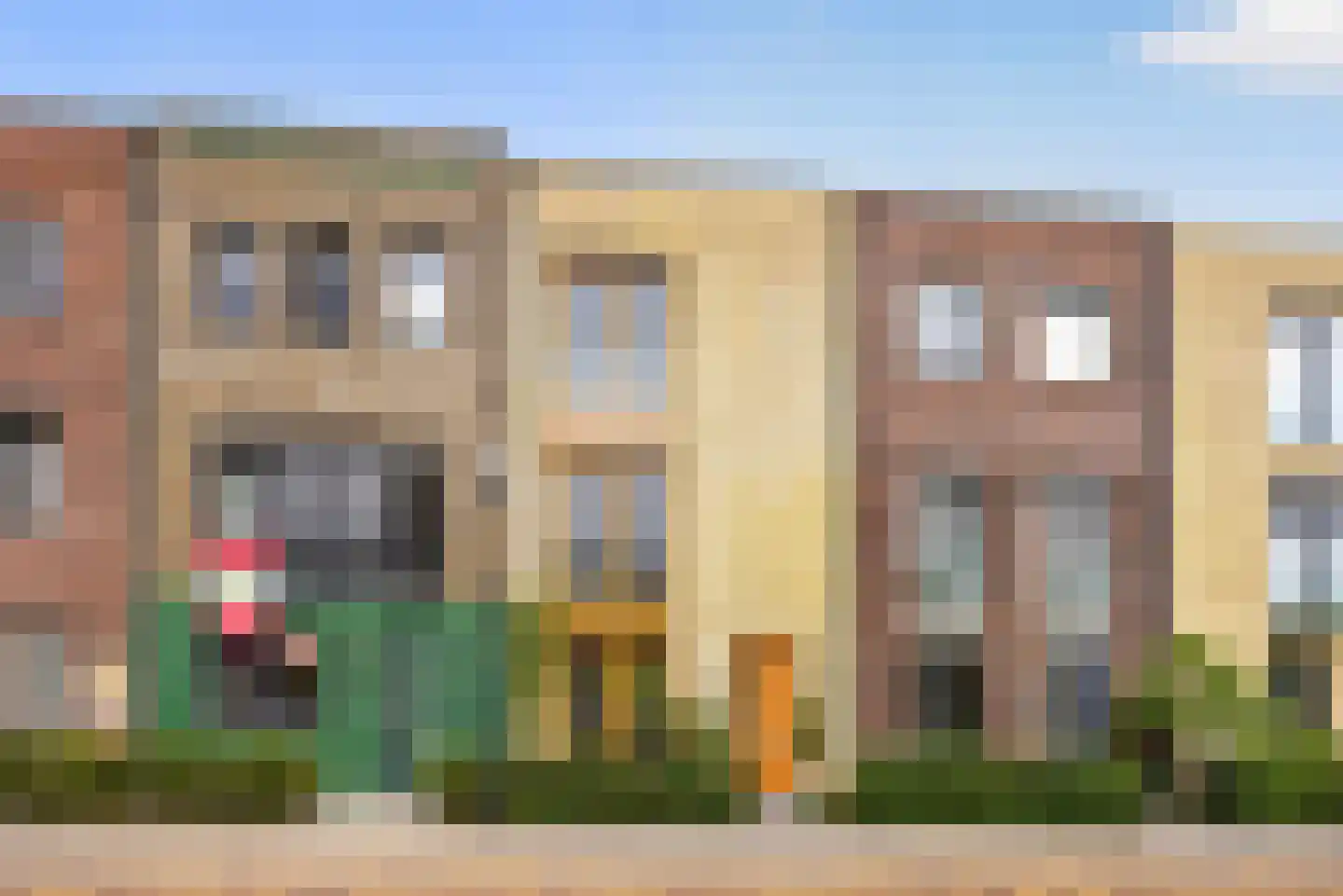 Donatellostraat 64 Lent thumbnail 28