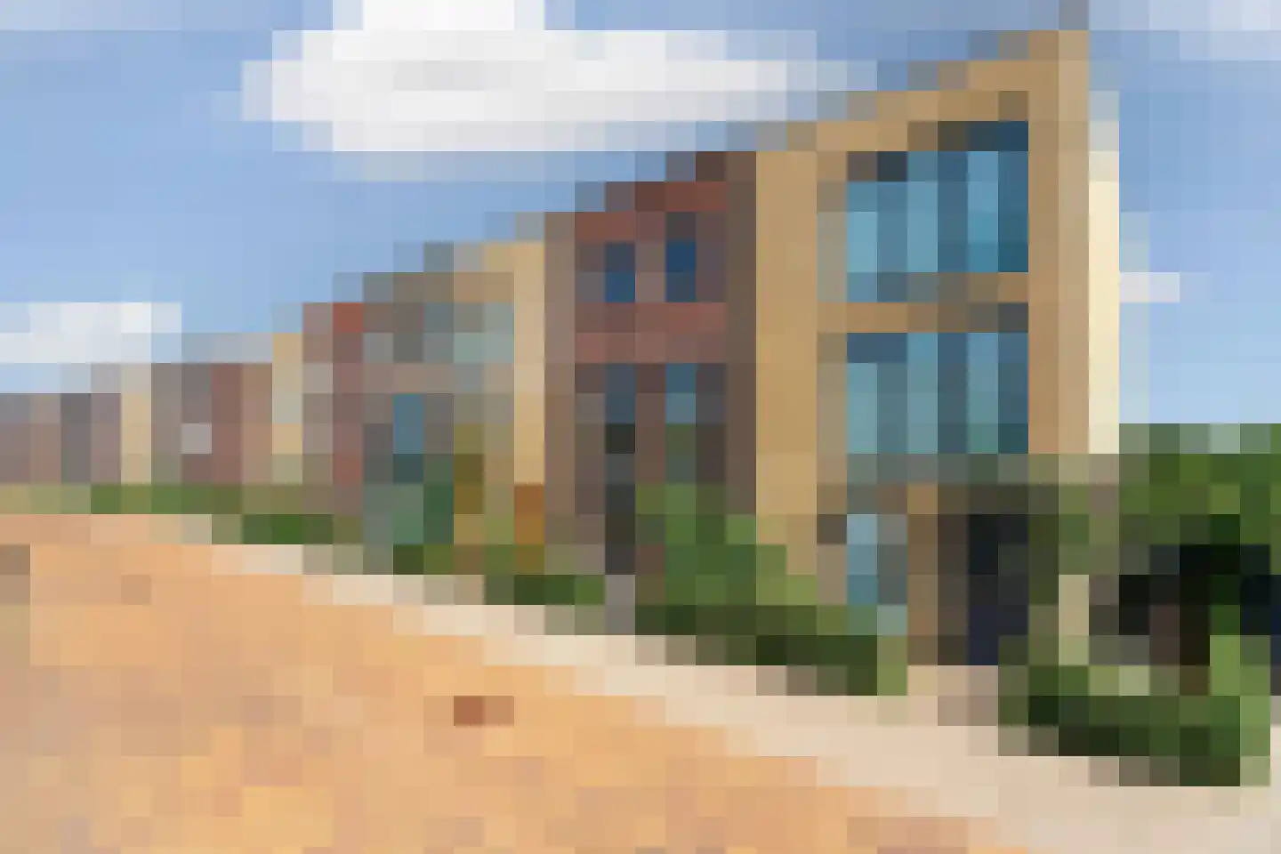 Donatellostraat 64 Lent thumbnail 28