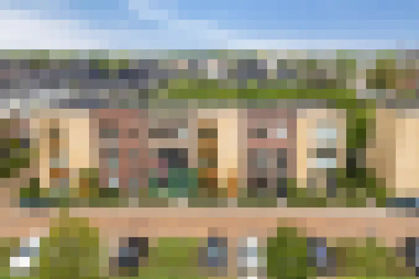 Donatellostraat 64 Lent thumbnail 30