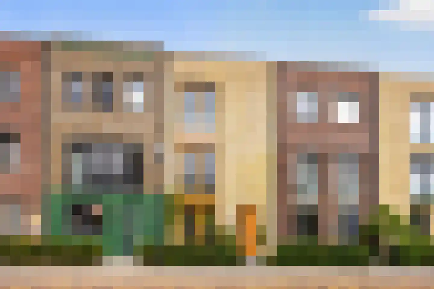 Donatellostraat 64 Lent thumbnail 30