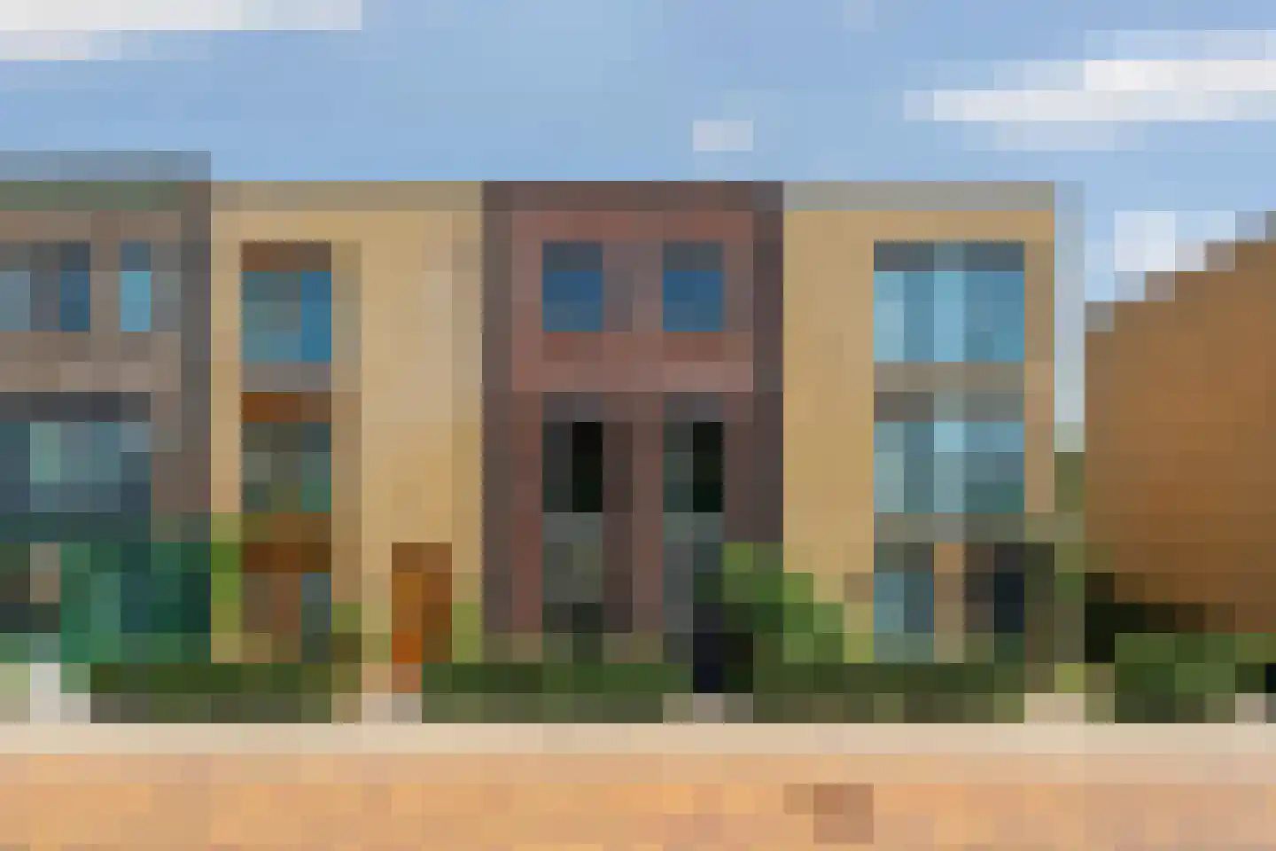 Donatellostraat 64 Lent thumbnail 31