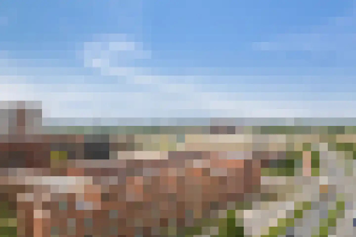 Donatellostraat 64 Lent thumbnail 31