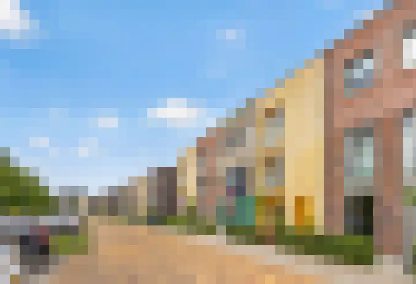 Donatellostraat 64 Lent thumbnail 4