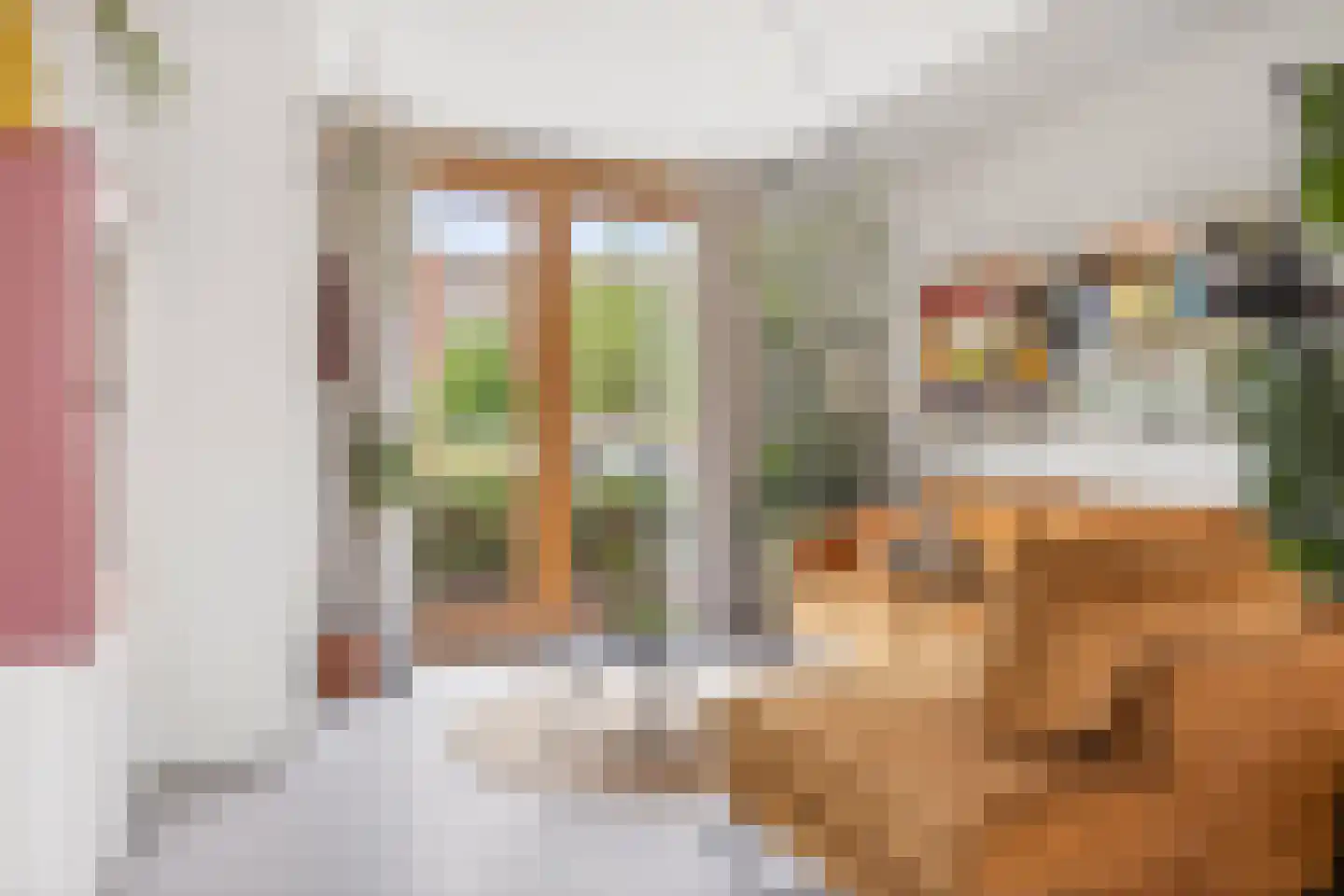 Donatellostraat 64 Lent thumbnail 6